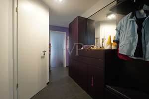 Neuwertige, barrierefreie Etagenwohnung mit hochwertiger Ausstattung und modernem Komfort – Die vollständige Adresse der Immobilie erhältst du vom Anbieter., 74535 Mainhardt – Vorschaubild 5