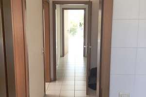 Gut geschnittene 3-Zimmer-Wohnung mit Balkon in Mainz – 55128 Bretzenheim, Mainz – Vorschaubild 14