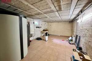Mehr Platz. Eigenes Haus. Eigener Garten. Und trotzdem Frankfurt! – 65933 Griesheim, Frankfurt am Main – Vorschaubild 14