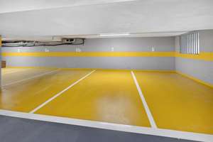 Exklusive Maisonettewohnung in Rheinnähe – Die vollständige Adresse der Immobilie erhältst du vom Anbieter., 50999 Sürth, Köln – Vorschaubild 4