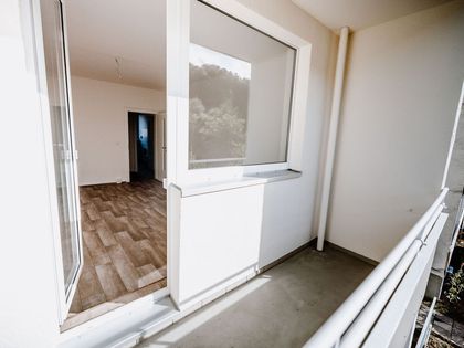 Wohnung Mieten In Wernigerode Immobilienscout24