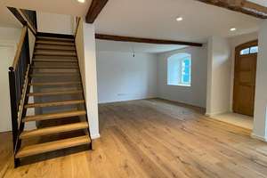 Ab sofort! – Ringweg 1, 93155 Hemau – Vorschaubild 3