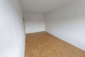 Das könnte passen! Attraktive Drei-Zimmer-Wohnung – Knielohstraße 6, 8527 Reusa mit Sorga, Plauen – Vorschaubild 9