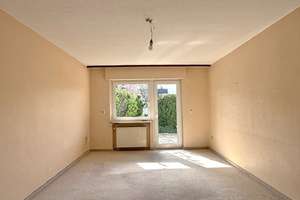 Familienidyll in Bestlage: Großzügiges Reihenmittelhaus mit Westgarten in Darmstadt-Arheilgen – Die vollständige Adresse der Immobilie erhältst du vom Anbieter., 64291 Arheilgen, Darmstadt – Vorschaubild 4