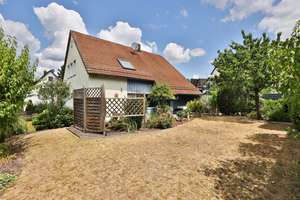 Tolles ZFH in Burgthann-Mimberg mit vielen Nutzungsmöglichkeiten! – Die vollständige Adresse der Immobilie erhältst du vom Anbieter., 90559 Burgthann – Vorschaubild 22