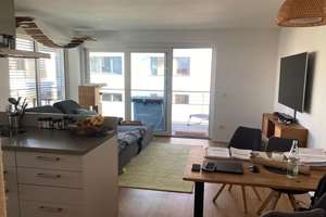 3-Zimmer-Wohnung in Meersburg – Allmendweg 61, 88709 Meersburg – Vorschaubild 12