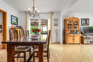 Attraktive Doppelhaushälfte mit Garten, Carport und vielseitigen Nutzungsmöglichkeiten – Die vollständige Adresse der Immobilie erhältst du vom Anbieter., 12621 Kaulsdorf, Berlin – Vorschaubild 8