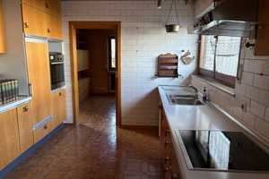 .::Platz pur - großzügiges, solides Haus::. – Böblingen (Kreis) – Vorschaubild 6