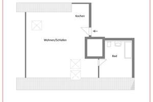 Property thumbnail 9