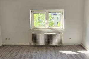 Tolle 2-Zimmer-Wohnung mit Balkon und Tageslichtbad! – Moltkestraße 63, 45138 Huttrop, Essen – Vorschaubild 7