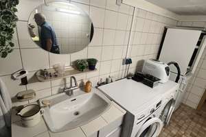 Gepflegtes Reihenendhaus 3+2 Zimmer mit Stellplatz in Nienburg (Weser) – Die vollständige Adresse der Immobilie erhältst du vom Anbieter., 31582 Nienburg (Weser) – Vorschaubild 14