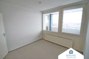 BRUNE IMMOBILIEN: So weit das Auge reicht – Die vollständige Adresse der Immobilie erhältst du vom Anbieter., 27568 Mitte, Bremerhaven – Vorschaubild 8
