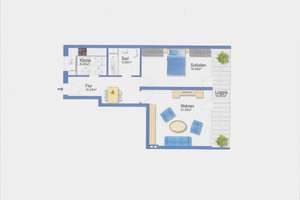 Property thumbnail 16