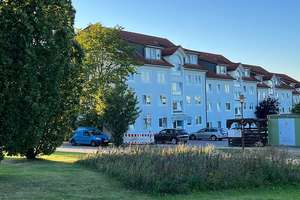 2-Zimmer Wohnung in Reislingen mit tollem Ausblick – Fanny-Lewald-Ring 2, 38446 Reislingen, Wolfsburg – Vorschaubild 6