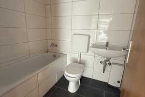 Nur noch Möbel rein!Renovierte 3-Zimmer suchen nette Mieter! – Körnerstr. 81/83, 58095 Hagen – Vorschaubild 11
