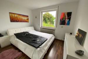 Exklusive Wohnimmobilie mit Panoramausblick - Wohnen in privilegierter Aussichtslage von Ulm – Die vollständige Adresse der Immobilie erhältst du vom Anbieter., 89075 Böfingen, Ulm – Vorschaubild 15