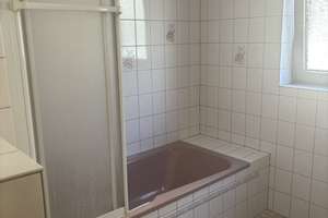 Helle , schön  geschnittene 3 Zimmer Wohnung in kleiner Wohneinheit  – Die vollständige Adresse der Immobilie erhältst du vom Anbieter., 68163 Neuostheim/Neuhermsheim, Mannheim – Vorschaubild 13