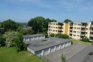 2-Zimmer-Wohnung in Essen Gerschede – Kamerunstraße 19, 45357 Gerschede, Essen – Vorschaubild 10
