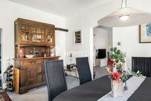 Historisches Altstadt-Ensemble mit 6 Einheiten und Entwicklungspotenzial in Bad Cannstatt – Die vollständige Adresse der Immobilie erhältst du vom Anbieter., 70372 Cannstatt-Mitte, Stuttgart – Vorschaubild 10