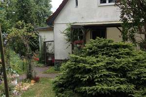 Freistehendes Einfamilienhaus m. Doppelgarage in Falkensee, RESERVIERT – Die vollständige Adresse der Immobilie erhältst du vom Anbieter., 14612 Falkensee – Vorschaubild 10