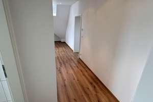 Charmante 3‑Zimmer Maisonette-Wohnung im 3. OG mit Balkon in Bredeney – Rebenlaube 2, 45133 Bredeney, Essen – Vorschaubild 22