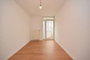 Göttingen-Weststadt | Familien und Paare aufgepasst - schöne 3 Zimmer Wohnung in Nähe der Innenstadt – Die vollständige Adresse der Immobilie erhältst du vom Anbieter., 37081 Weststadt, Göttingen – Vorschaubild 10