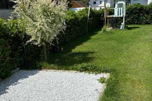 Exklusives Freistehendes autarkes Einfamilienhaus
in Brunnthal „Waldbrunn“ bei München zu vermieten“ – München (Kreis) – Vorschaubild 6