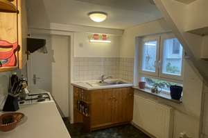 Charmantes Haus mit 3 Zimmern in Kronberg im Taunus – Pferdstrasse 16, 61476 Kronberg im Taunus – Vorschaubild 19