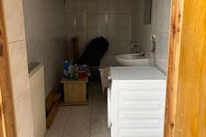 Wohngebäude mit bestehender Dachgeschosswohnung und flexibler Raumaufteilung – Untere Mühlenstraße 1, 31061 Alfeld (Leine) – Vorschaubild 22