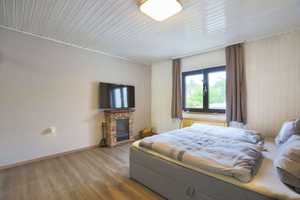 Freistehendes Einfamilienhaus – Ihr neues Zuhause in Büdingen-Düdelsheim – Auf der Biehm 1, 63654 Wetteraukreis – Vorschaubild 28