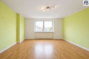 Attraktive Kapitalanlage in Gelsenkirchen: Vermietete 3-Zimmer-Wohnung mit stabiler Rendite – Die vollständige Adresse der Immobilie erhältst du vom Anbieter., 45888 Bulmke-Hüllen, Gelsenkirchen – Vorschaubild 2