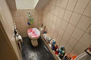 Nürnberg-Süd - charmantes, renovierungsbedürftiges RMH in ruhiger Lage – Die vollständige Adresse der Immobilie erhältst du vom Anbieter., 90455 Kornburg, Worzeldorf, Nürnberg – Vorschaubild 19