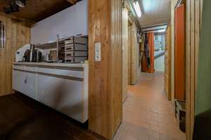 Reihenendhaus – mit Garten – Sehr gepflegt – Die vollständige Adresse der Immobilie erhältst du vom Anbieter., 58089 Vorhalle, Hagen – Vorschaubild 27