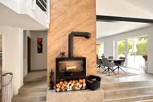 -Reserviert- Sulgen- Exclusives Wohnhaus – Rottweil (Kreis) – Vorschaubild 5