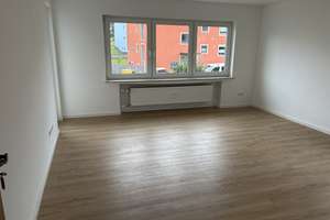 Renovierte 4-Zimmer Erdgeschosswohnung mit Balkon in Oberisling-Graß – Liebhartstraße 32, 93053 Oberisling-Graß, Regensburg – Vorschaubild 7