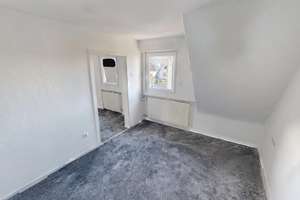 Swisttal-Odendorf! Modernisiertes Einfamilienhaus auf großem Areal mit Garage! (MB 4941) – Die vollständige Adresse der Immobilie erhältst du vom Anbieter., 53913 Swisttal – Vorschaubild 7
