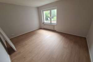 Alles neu! 2,5 Raum Wohnung in super Lage! Fernwärme! – Hans-Thoma-Straße 1, 45147 Holsterhausen, Essen – Vorschaubild 6