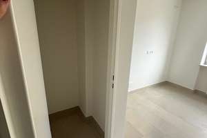 ***Wohnen mit Wohlfühlfaktor – Charmante 2-Zimmer-Wohnung*** – Willibaldstraße 94, 80689 Blumenau, München – Vorschaubild 6