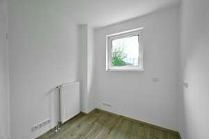 Sonnige Erdgeschoß-Wohnung im Dortmund-Wellinghofen mit zwei Terrassen – 44265 Wellinghofen, Dortmund – Vorschaubild 10