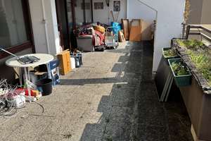Helle 3,5-Zimmer-Wohnung in Nürnberg-Langwasser Nordwest – Stuibenweg 7, 90471 Langwasser Nordwest, Nürnberg – Vorschaubild 9