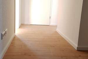 Neu! 100 m² - 4-Zi, 2x Balkon, Gast-WC saniert ! – Windmühlenstr. 3b, 39126 Rothensee, Magdeburg – Vorschaubild 10