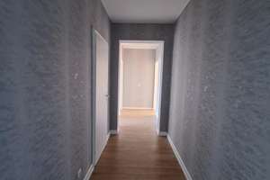 2 ZKB Wohnung mit  Balkon in Koblenz-Niederberg  15.05./01.0626 – Niederberger Höhe 19, 56077 Niederberg, Koblenz – Vorschaubild 5