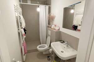 Property thumbnail 8