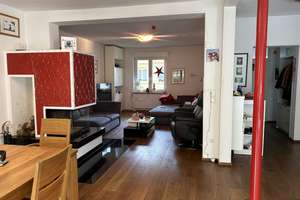 Property thumbnail 15