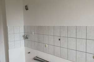 Renovierte helle 2-Zimmer-Wohnung mit Balkon und Weitblick in Aachen-Walheim – hochhausring 7, 52076 Walheim, Aachen – Vorschaubild 8