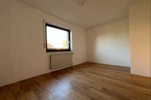 Ihr Traum vom Bungalow – Peine (Kreis) – Vorschaubild 7