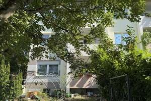 Charmante 2-Zimmer-Wohnung mit Balkon in Koblenz-Niederberg – Die vollständige Adresse der Immobilie erhältst du vom Anbieter., 56077 Niederberg, Koblenz – Vorschaubild 3