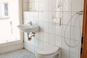 Perfekte City-Lage mit Sanierungsbedarf – Baumeister Str. 46b, 76133 Karlsruhe – Vorschaubild 23