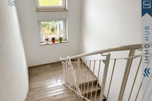 ++ PKW-Stellplatz, knapp 4% IST-Rendite, Balkon! Charmante 2-Zimmer Wohnung in Leipzig-Holzhausen ++ – Die vollständige Adresse der Immobilie erhältst du vom Anbieter., 4288 Holzhausen, Leipzig – Vorschaubild 3