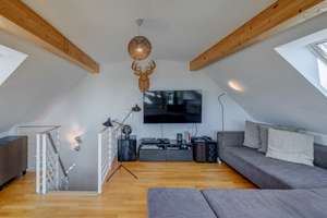 Property thumbnail 16